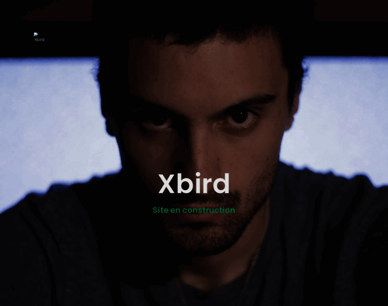 Xbird.me thumbnail