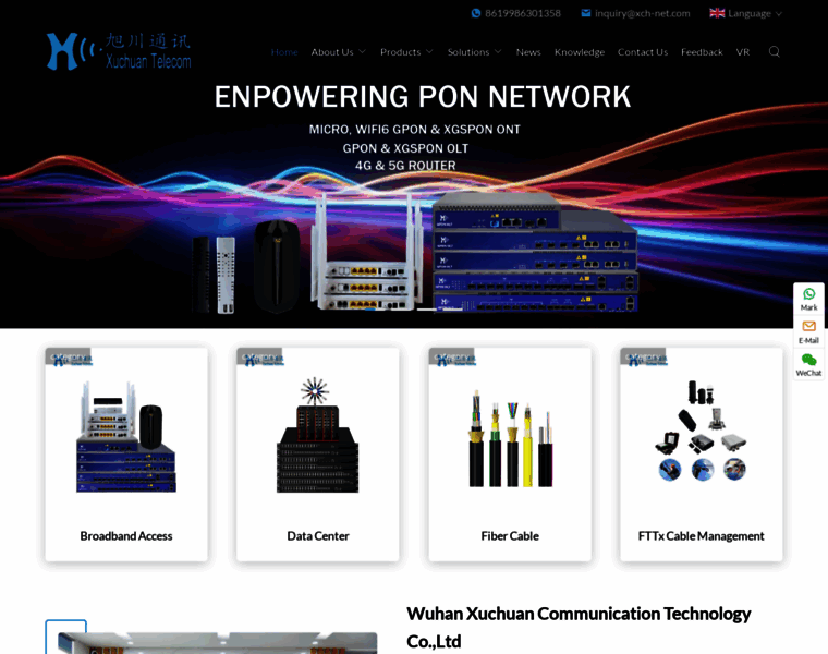 Xch-net.net thumbnail Xch-net.net thumbnail
