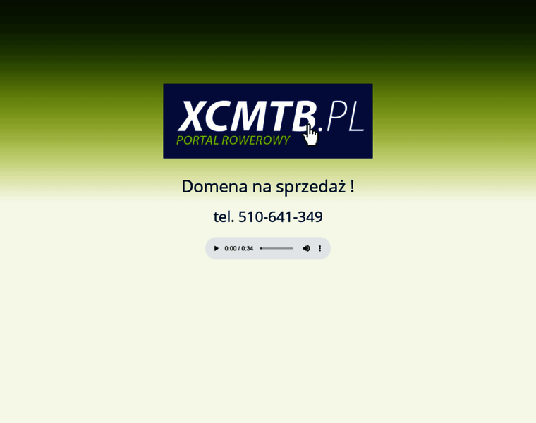 Xcmtb.pl thumbnail