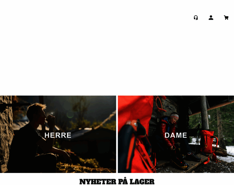 Xcsports.com thumbnail