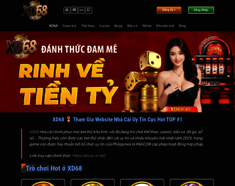 Xd68.coach thumbnail