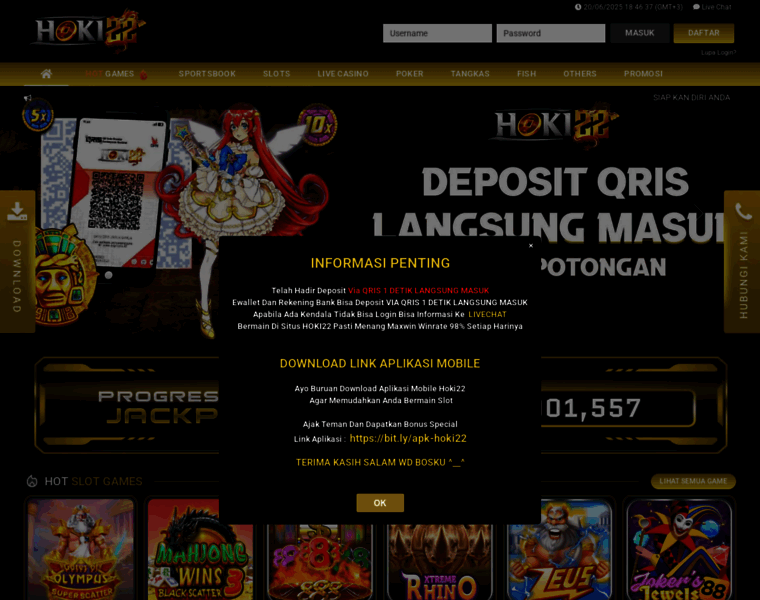 Xdrenaline.com thumbnail