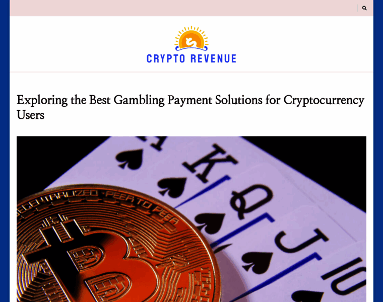 Xdresources.co thumbnail Xdresources.co thumbnail
