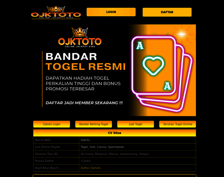 Xeduced.com thumbnail Xeduced.com thumbnail