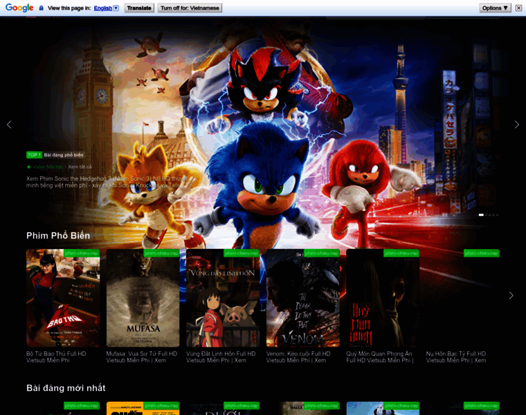Xem-phim-full.site thumbnail