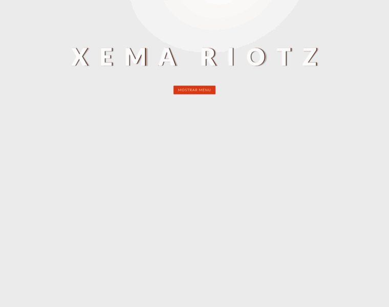 Xemariotz.com thumbnail Xemariotz.com thumbnail