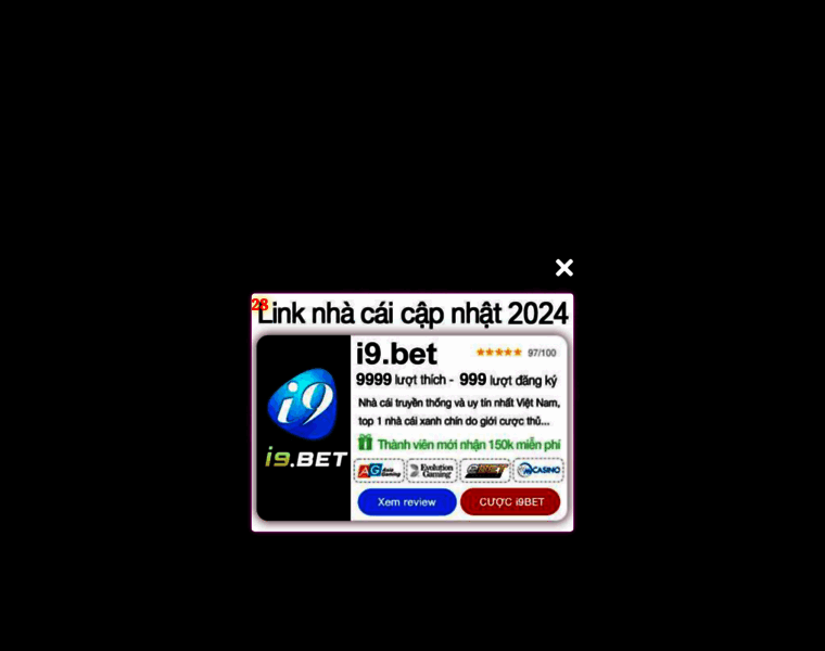 Xemphimviet1.net thumbnail