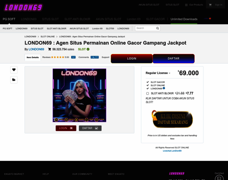 Xenicaltabs.shop thumbnail