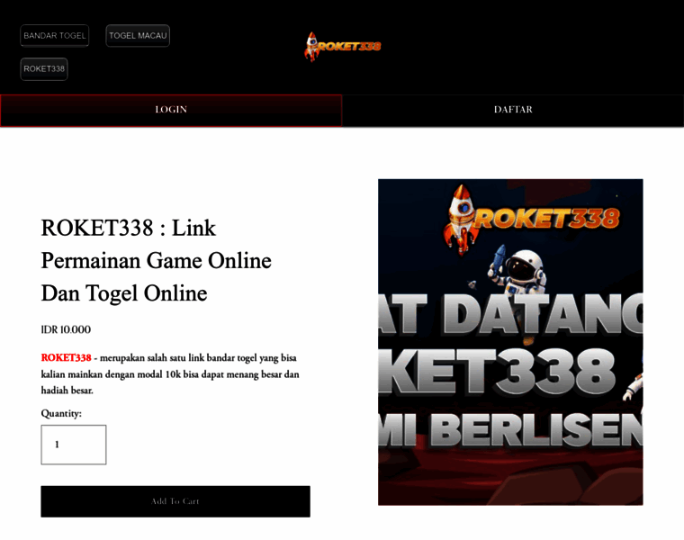 Xfinitytheatre.net thumbnail