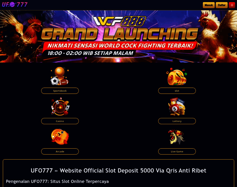 Xfxsupport.com thumbnail