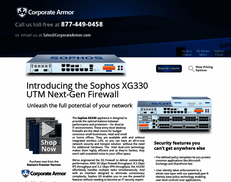 Xg330.com thumbnail Xg330.com thumbnail