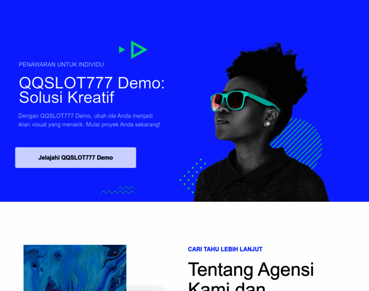 Xhdaisoft.com thumbnail