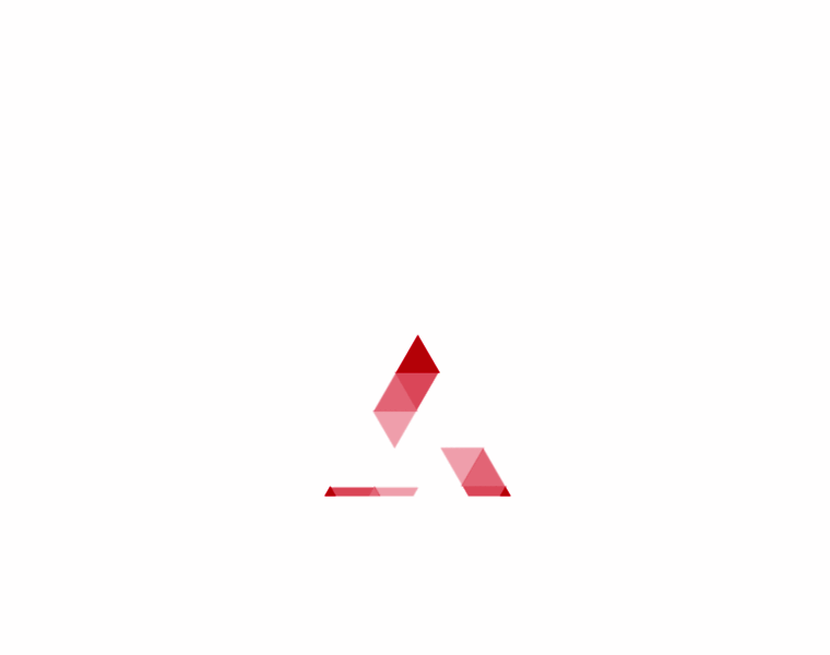 Xilinbuy.com thumbnail