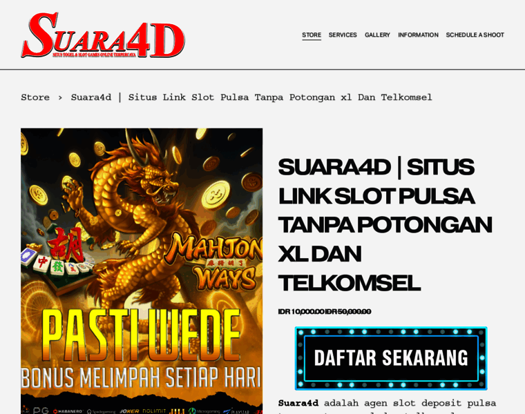 Xilotechniki.com thumbnail