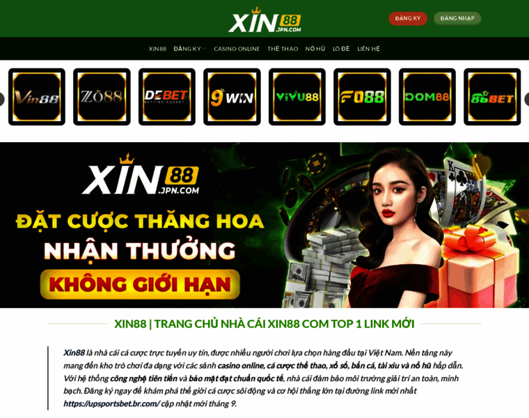Xin88.jpn.com thumbnail