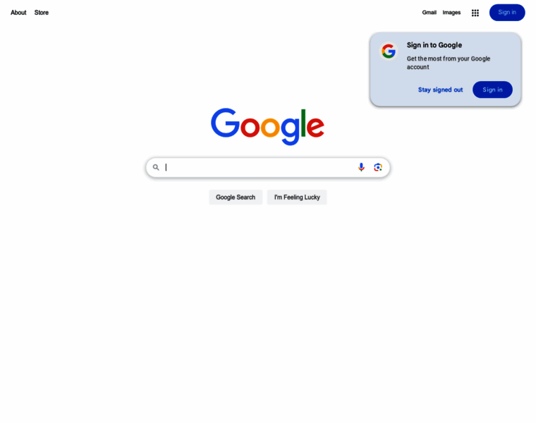 Xinxin65.net thumbnail