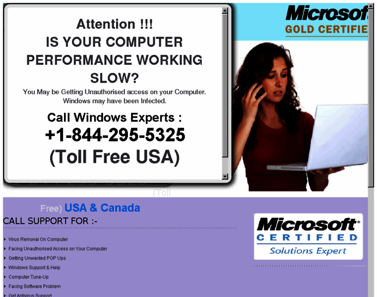 Xioit.com thumbnail