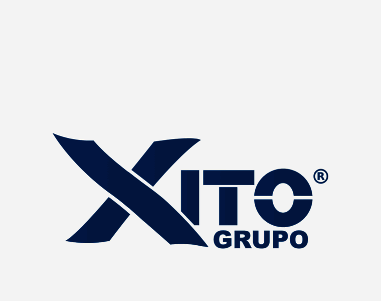 Xito.com.mx thumbnail