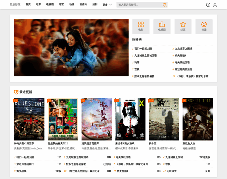 Xlglvc.cn thumbnail
