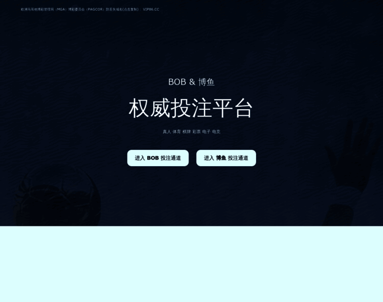 Xmbaobao.com thumbnail Xmbaobao.com thumbnail