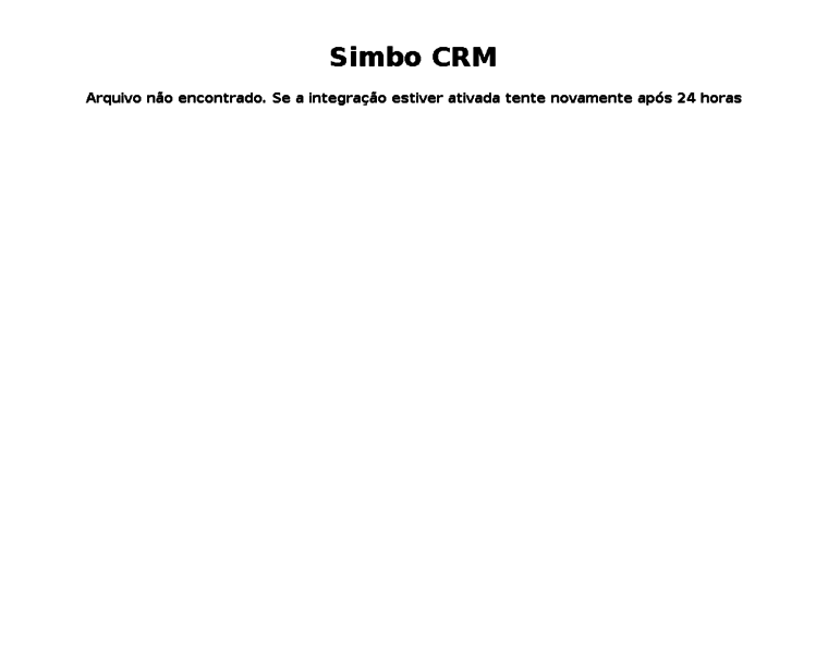 Xml.simbo.com.br thumbnail