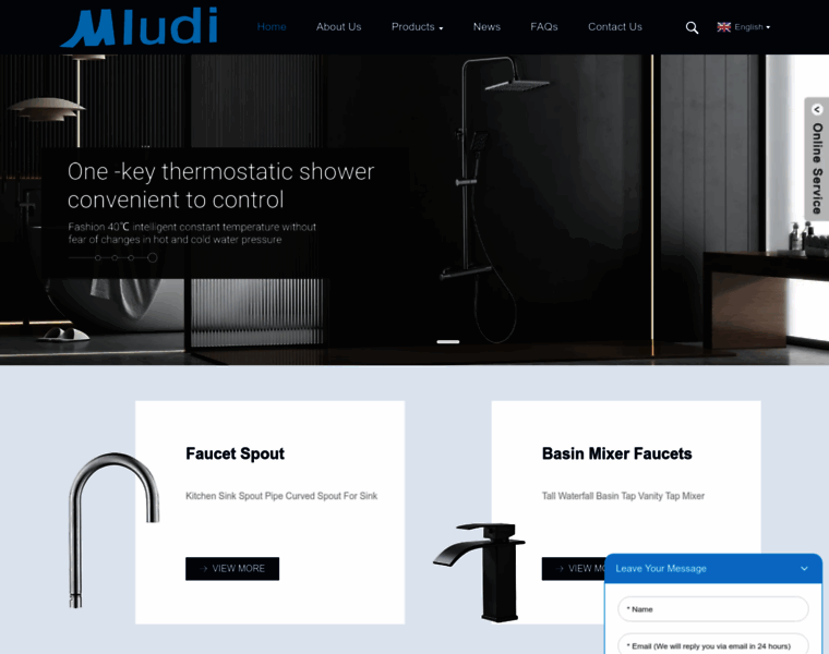 Xmmludi.com thumbnail Xmmludi.com thumbnail