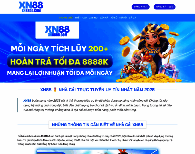 Xn8855.com thumbnail