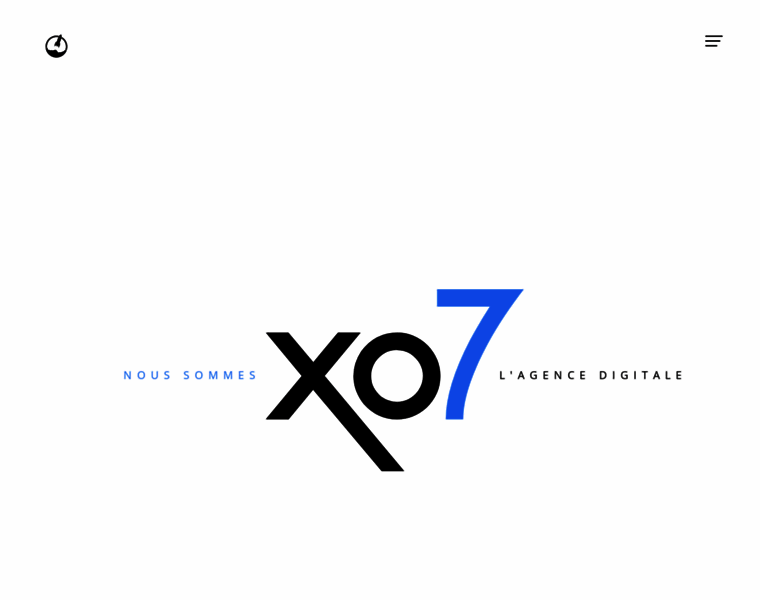 Xo7.fr thumbnail