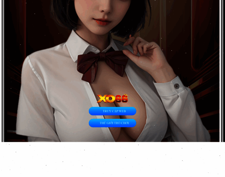Xo88win.cc thumbnail