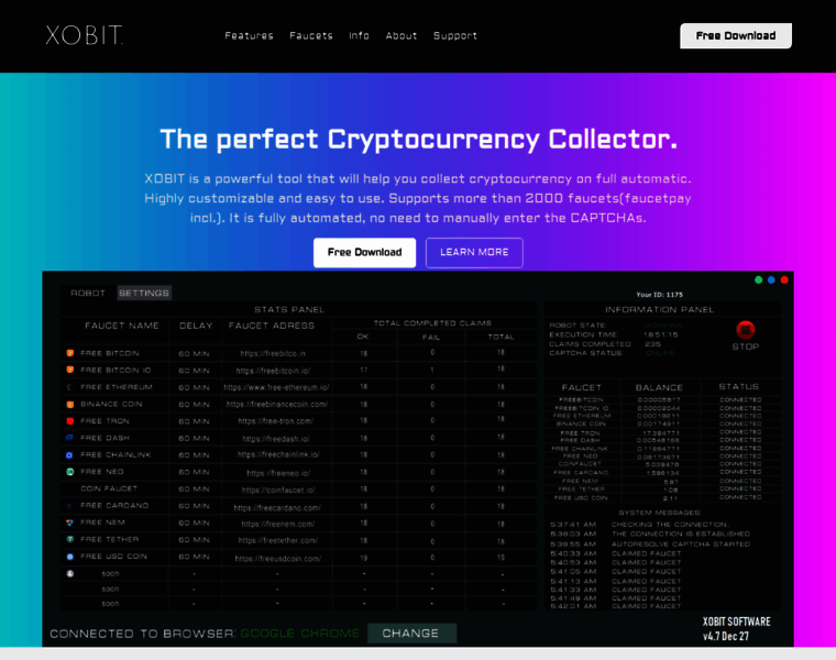 Xobit.in thumbnail Xobit.in thumbnail