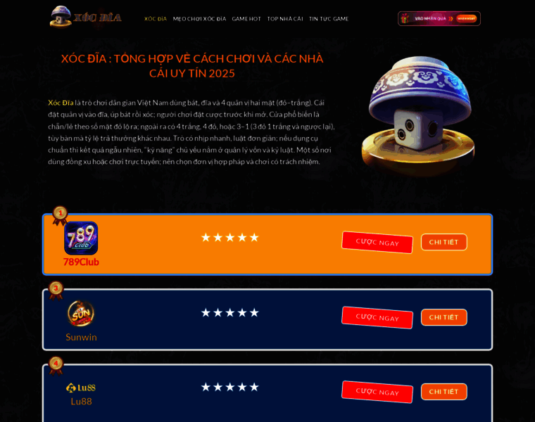 Xocdia1.net thumbnail