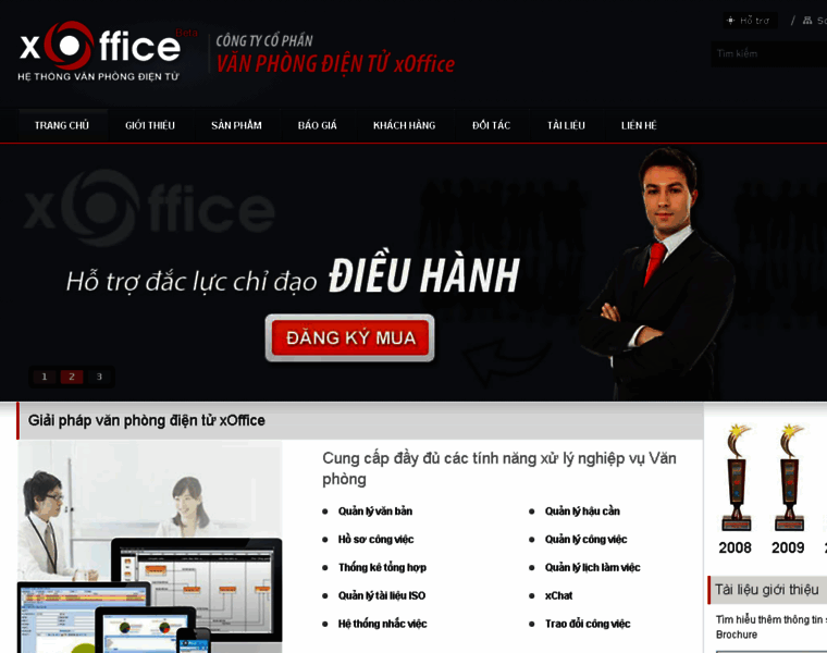 Xoffice.vn thumbnail Xoffice.vn thumbnail
