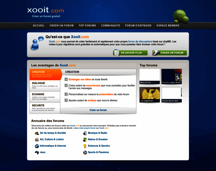 Xooit.cc thumbnail