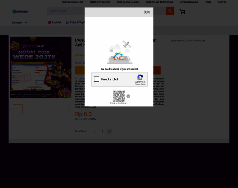 Xorrtos.com thumbnail