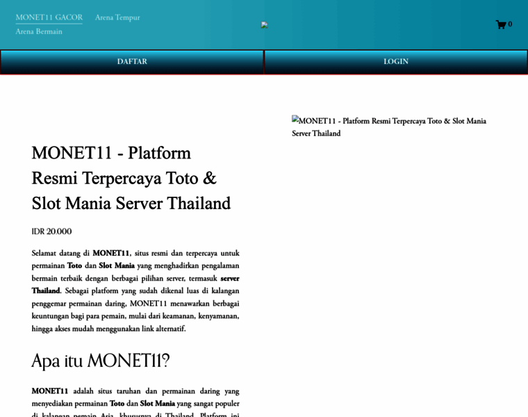 Xosohay.net thumbnail
