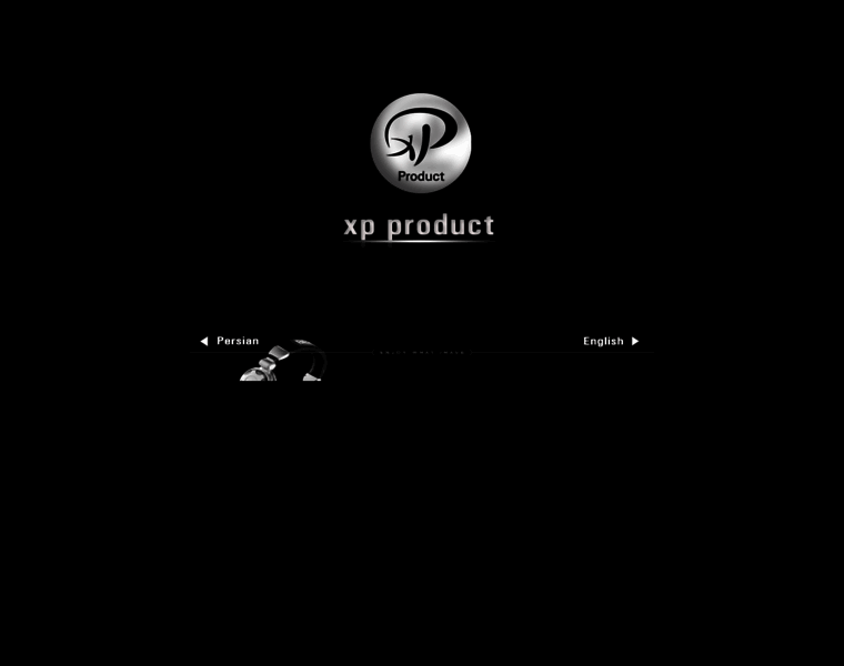 Xp-product.com thumbnail