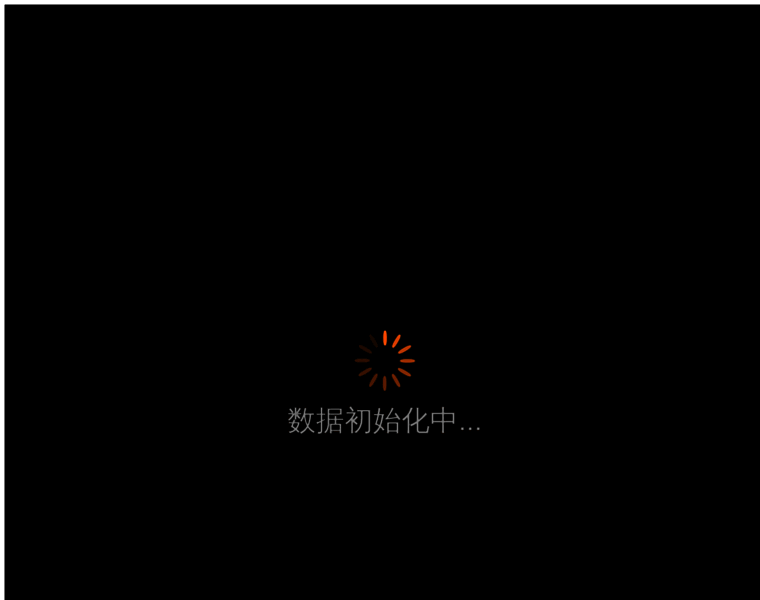 Xsfphs.com thumbnail