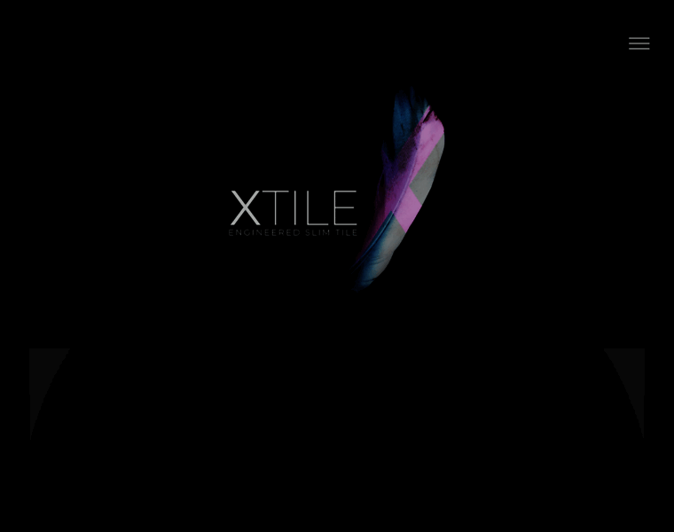Xtile.com.tr thumbnail