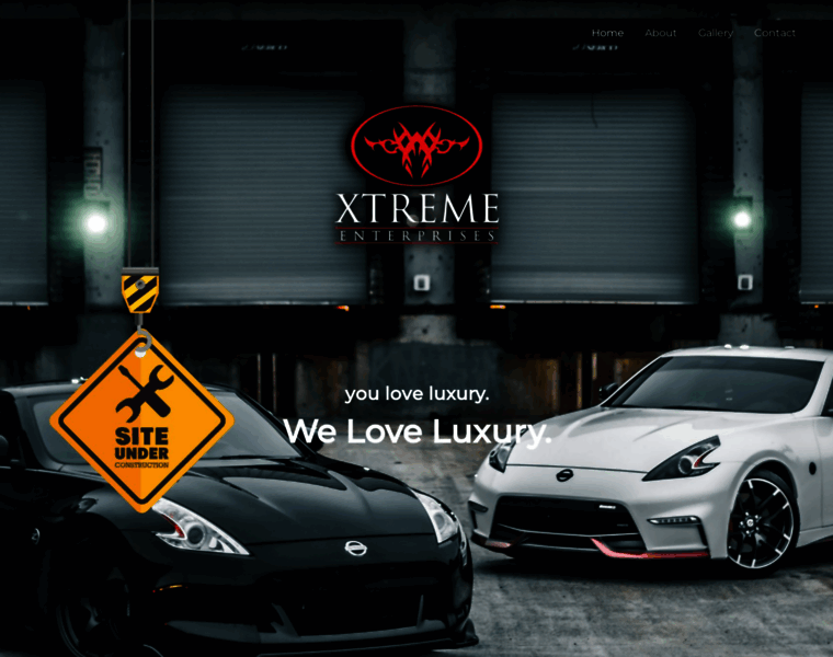 Xtreme-sa.co.za thumbnail