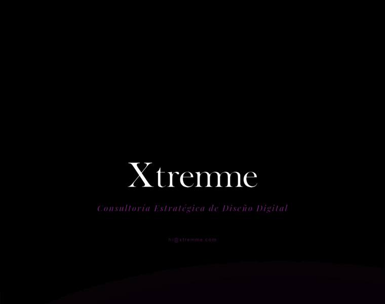 Xtremme.com thumbnail