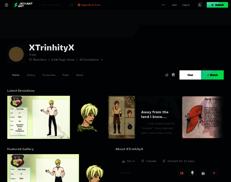 Xtrinhityx.deviantart.com thumbnail