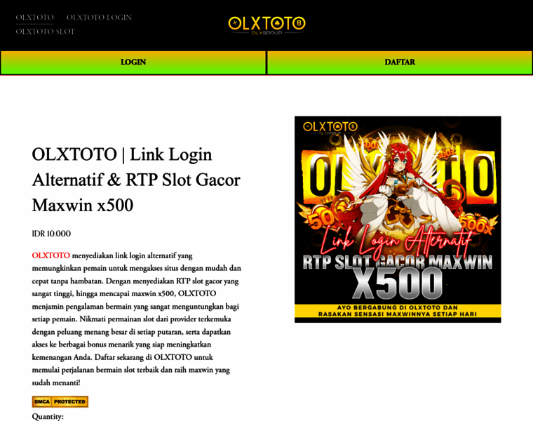 Xumii.com thumbnail