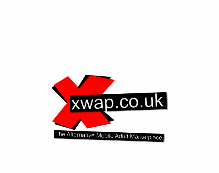 Xwap.co.uk thumbnail