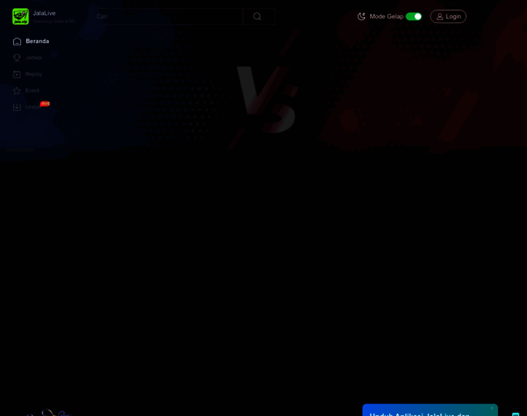 Xwkandian.com thumbnail