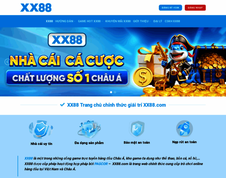 Xx88.forex thumbnail