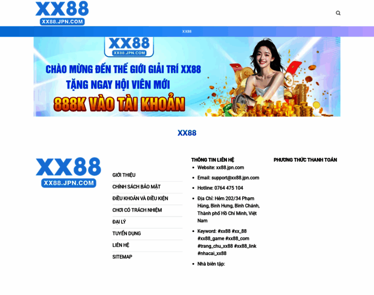 Xx88.jpn.com thumbnail