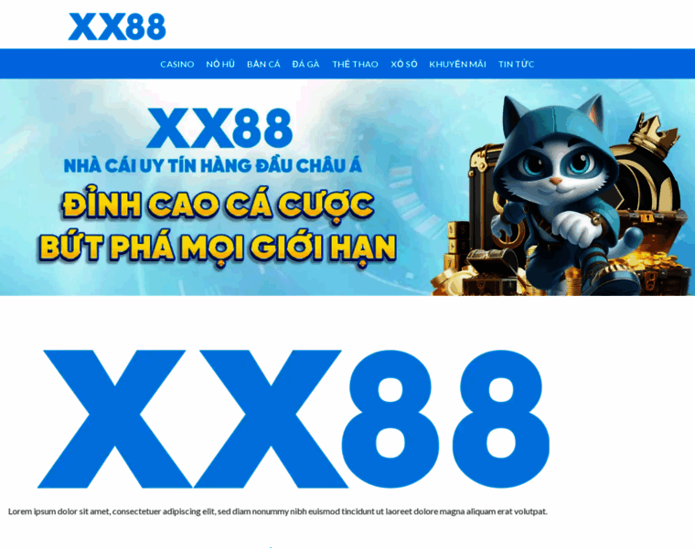 Xx88qa.com thumbnail