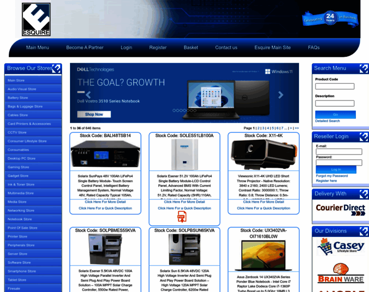 Xyz.co.za thumbnail Xyz.co.za thumbnail