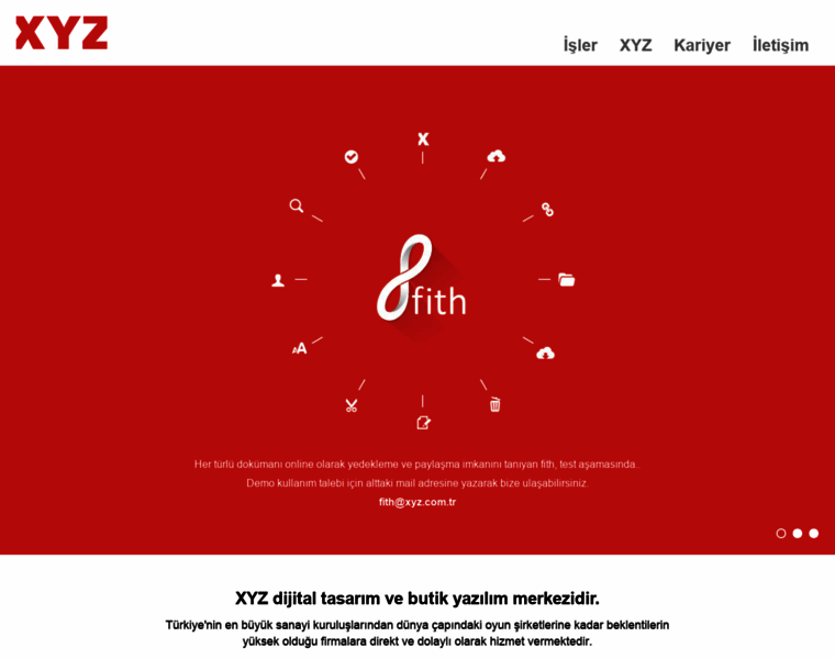 Xyz.com.tr thumbnail Xyz.com.tr thumbnail