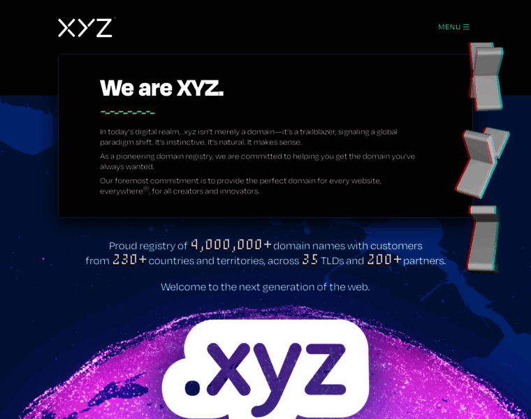 Xyz.xyz thumbnail